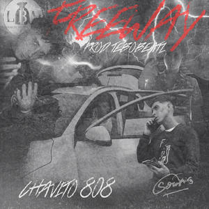 Freeway (Explicit)