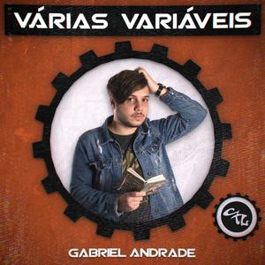 Várias Variáveis (Explicit)