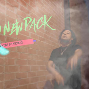 We out chea (feat. FHG & YG) (Explicit)