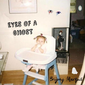 EYES OF A GHOST (feat. Addis & Matt Wright)