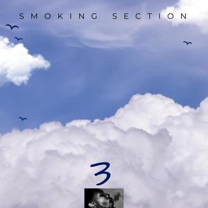 Steve Kerr (Explicit)