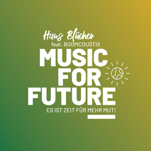 Music For Future