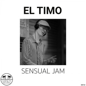 Sensual Jam (Original Mix)
