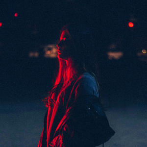 No te pongas nerviosa (feat. Borre 313) (Explicit)