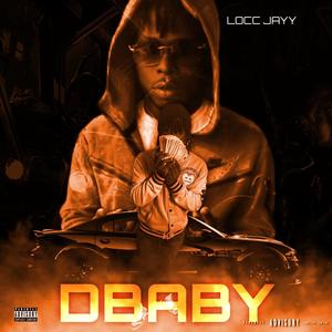 D Baby (Explicit)