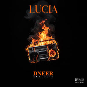 LUCIA