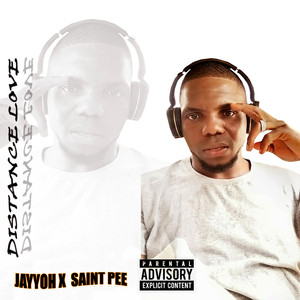 Distance love (Explicit)