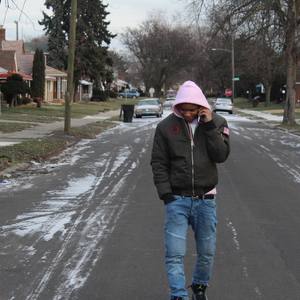 Not At All (Explicit)