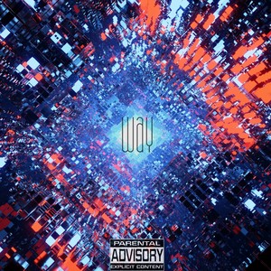 Дикий яд (Explicit)