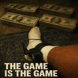 Customer or Hustler (Explicit)