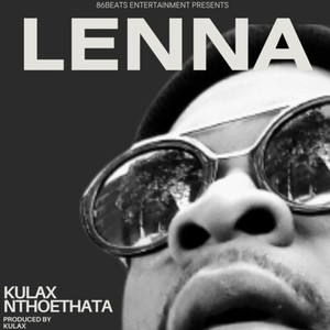 Lenna