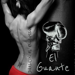El Guante