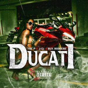 Ducati (Explicit)