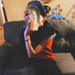 Pains Deeper (Explicit)