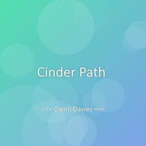Cinder Path