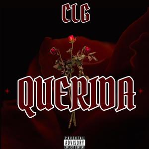 Querida (Explicit)