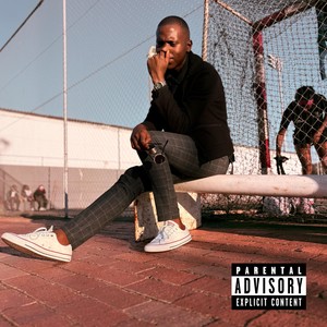 Lukwanele (Uthando) (Explicit)