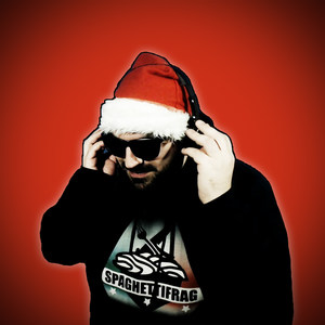 Natale In Call Of Duty(Crepa-A-Volontà 2018) (Explicit)
