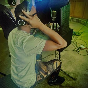 Talk My Shyt (Explicit)