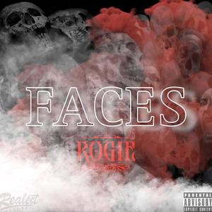 FACES (Explicit)