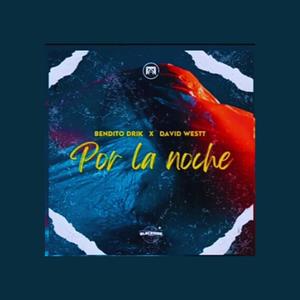 Por la Nochxxx (feat. Bendito Drik)