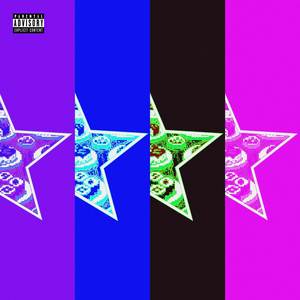 2mil en sushi (SLOWED|Explicit)