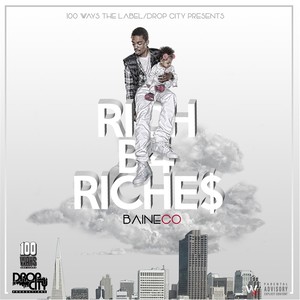 Connected (Explicit)