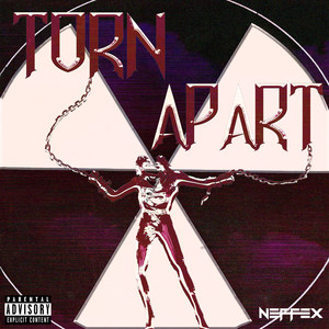 Torn Apart (Explicit)