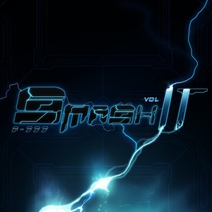 Smash It (Vol​.​2)