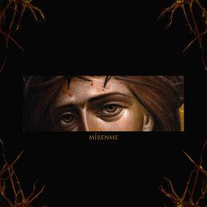 Mirenme