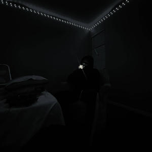 **** *****es Get Money (Explicit)