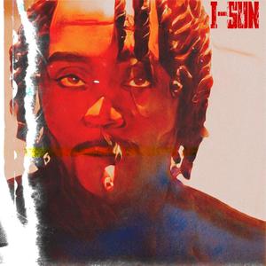 Sun of Man (Explicit)