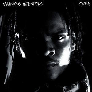 Malicious Intentions (Explicit)