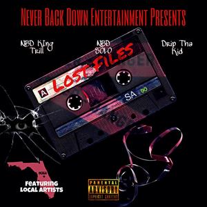 Lost Files (Explicit)