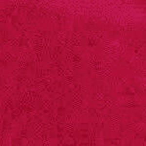 egregious (feat. monsain) (Explicit)