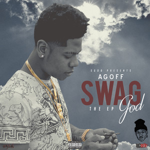 Swag God The EP