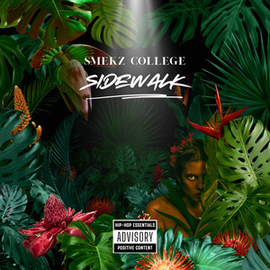 Sidewalk (Explicit)