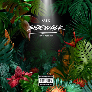 Sidewalk (Explicit)