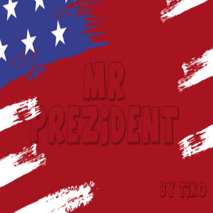 Mr.prezident