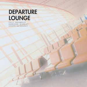 Departure Lounge