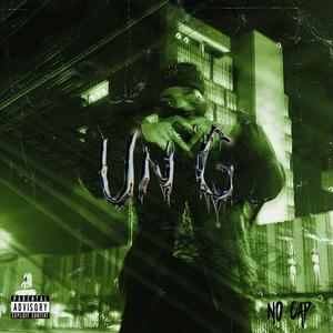 UN G (Explicit)