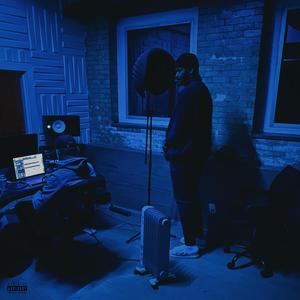 Obsession. (Explicit)