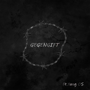 Gegengift (Explicit)