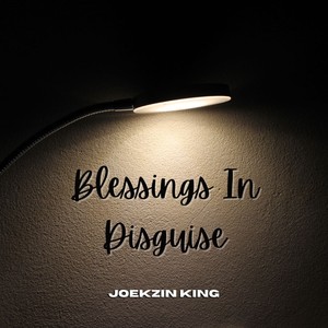 Blessings In Disguise