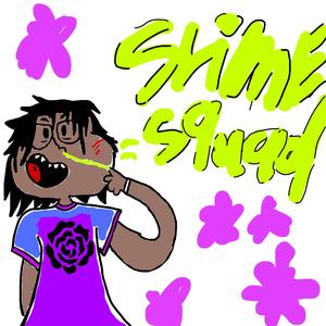 Slime Squad (Explicit)