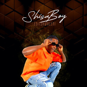 Kuwa Kwasani (Explicit)