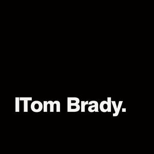 Tom Brady (feat. BeatsBySerafim)