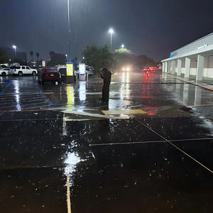 Kai Cenat Freestyle (Explicit)