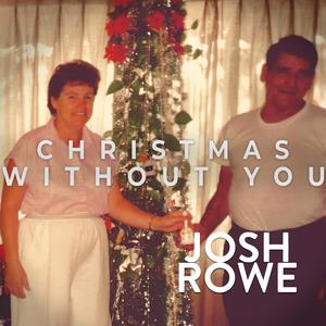 Christmas Without You