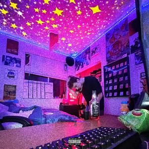 YAHWEDODAT (Explicit)